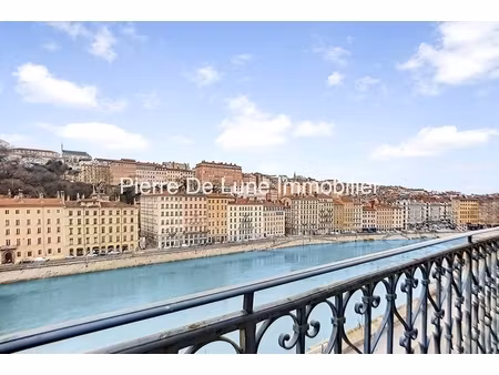 annonce appartement à vendre