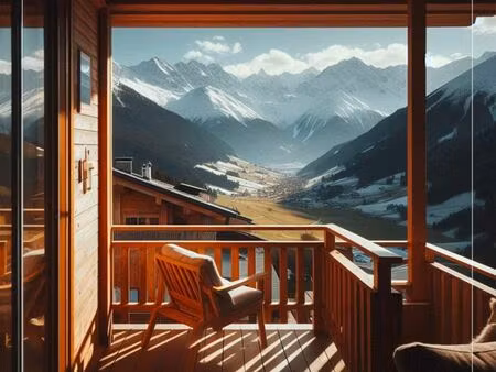 vente appartement neuf 3 pièces 60m2 eyne - 168876 € - surface privée