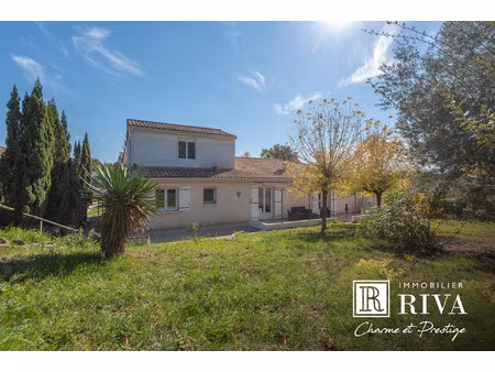 vente maison 5 pièces 150 m² fargues-saint-hilaire (33370)