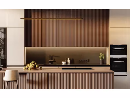 vente appartement neuf 2 pièces 40m2 sauvian - 172000 € - surface privée