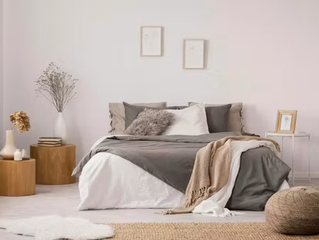 vente appartement neuf 2 pièces 38m2 sauvian - 174000 € - surface privée