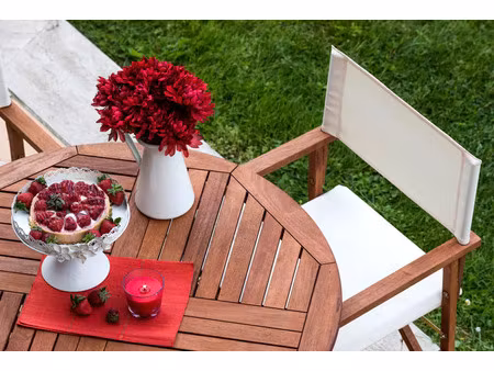 vente appartement neuf 2 pièces 38m2 sauvian - 175000 € - surface privée