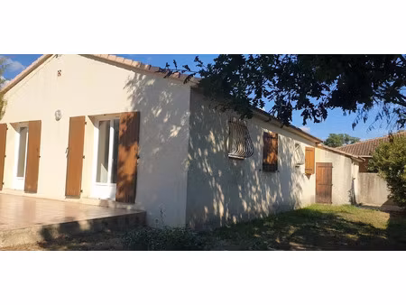 vente maison 3 pièces 100 m² à prunelli-di-fiumorbo (20243)  270 000 €