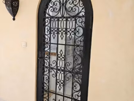 vente maison 6 pièces 121 m² à uchacq-et-parentis (40090)  285 000 €