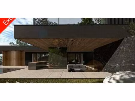 terrain mont-saint-aignan (76)