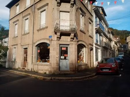 cabinet stephanie terrisse