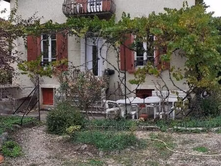 morel denis agent mandataire optimhome