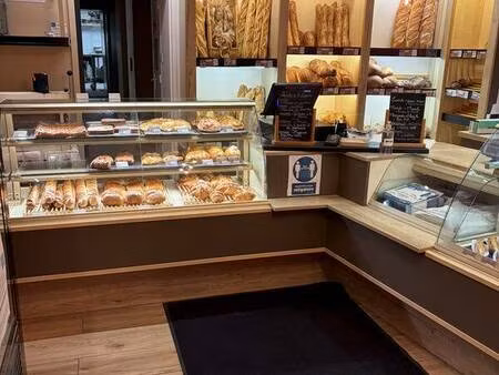 dubois alexandre capifrance