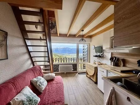 les angles immobilier