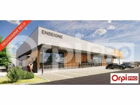trollat & chanove immobilier