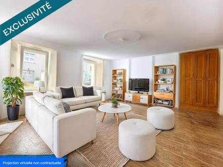 safti sutter mylene conseiller indépendant