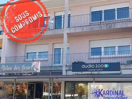 kardinal immobilier faulquemont