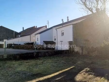 monsieur christian dillmann