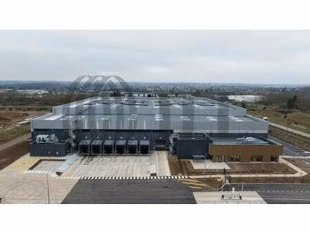 jll ilog transaction grands comptes