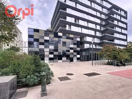 vente property.type.service lyon 2 (69002)