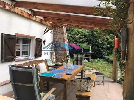 mme. patricia krentz