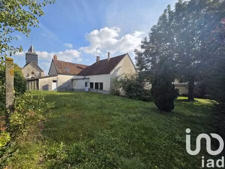 iad france benjamin bureau