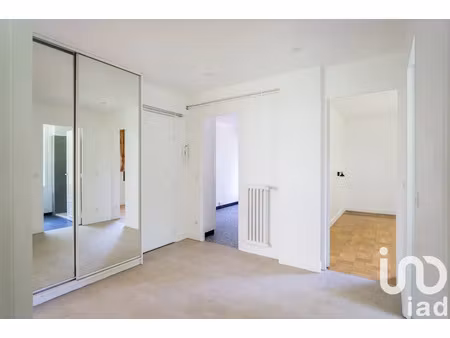 vente appartement 3 pièces 68 m² à le perreux-sur-marne (94170)  359 000 €