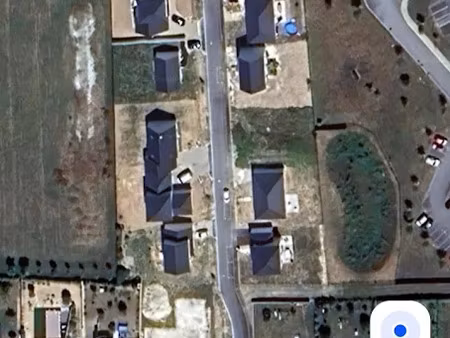 vente terrain 542 m² à avize (51190)  81 950 €