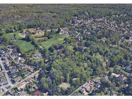 vente programme neuf t1  t2  t3  t4  t5  t6 33 à 112 m² saint-prix (95390)