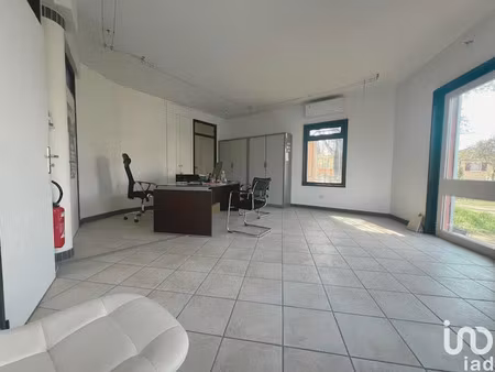 vente locaux professionnels 89 m² à pertuis (84120)  250 000 €
