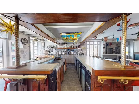 vente locaux professionnels à boiscommun (45340)  47 500 €