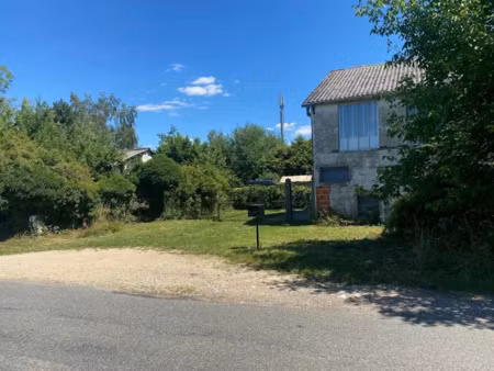 vente locaux professionnels 144 m² à saâcy-sur-marne (77730)  98 000 €