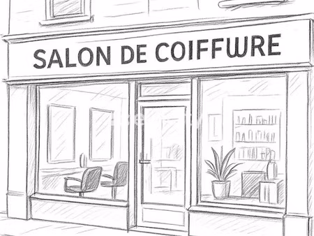 vente locaux professionnels 86 m² à plancoët (22130)  40 000 €