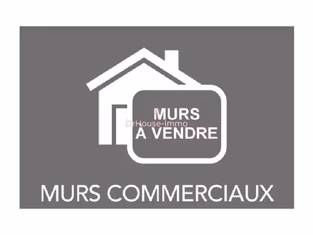 vente locaux professionnels 2 pièces 90 m² à vals-près-le-puy (43750)  70 530 €