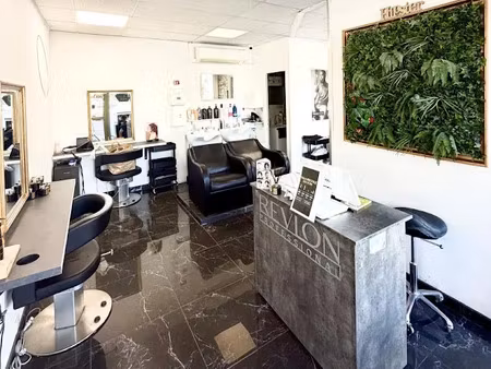 vente locaux professionnels 60 m² à saint-laurent-du-var (06700)  75 000 €