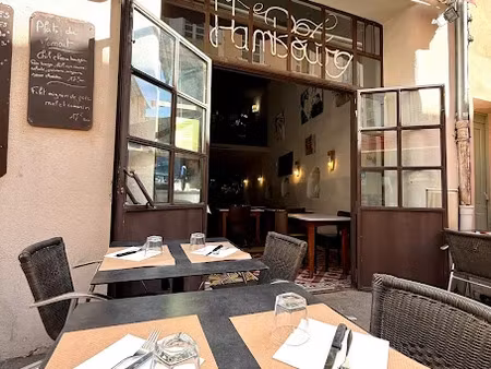 vente locaux professionnels 150 m² à nyons (26110)  127 000 €