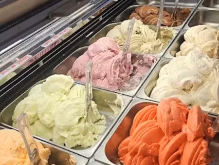 vente locaux professionnels 2 pièces 33 m² à saint-denis-d'oléron (17650)  149 000 €