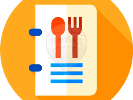 vente locaux professionnels 150 m² à campigneulles-les-petites (62170)  150 000 €