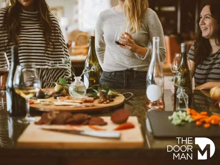 vente locaux professionnels 81 m² à le lavandou (83980)  194 000 €