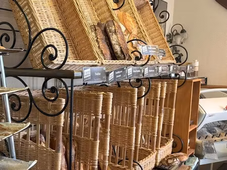 vente locaux professionnels 235 m² à biganos (33380)  400 000 €