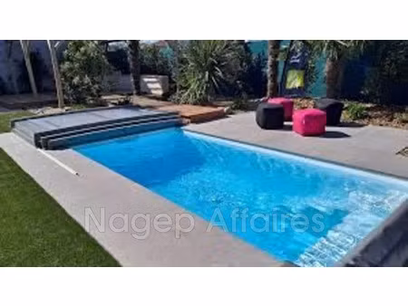 vente locaux professionnels 200 m² à ebreuil (03450)  392 000 €