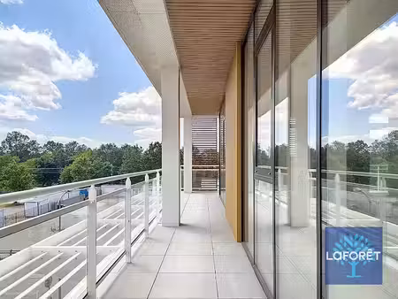 vente locaux professionnels 0 pièces 188.76 m² à mouilleron-le-captif (85000)  471 145 €