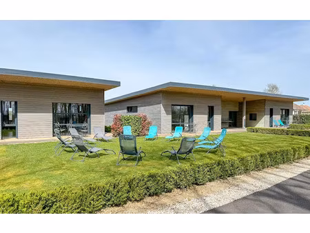 vente immeuble 29 pièces 760 m² à dijon (21000)  1 200 000 €