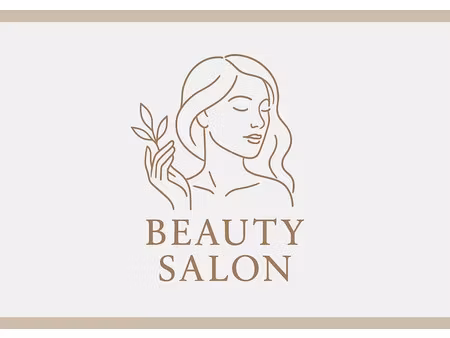 vente locaux professionnels 3 pièces 75 m² à monaco (98000)  1 280 000 €