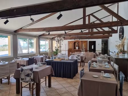 vente locaux professionnels 20 pièces 870 m² à manosque (04100)  1 198 000 €