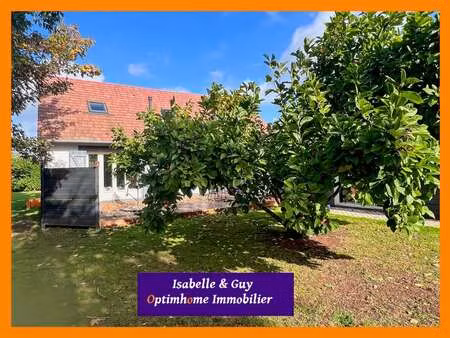 vente maison piscine à verneuil-sur-avre (27130) : à vendre piscine / 209m² verneuil-sur-a