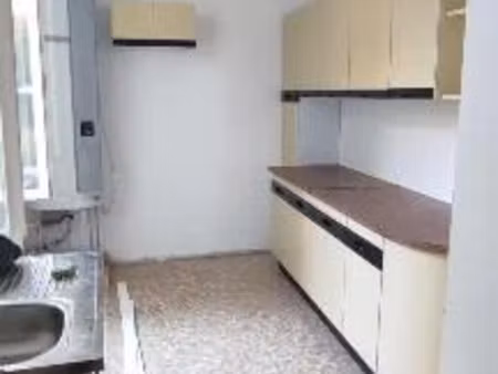 location appartement 55.86 m² à chalons-en-champagne (51000)  650 €