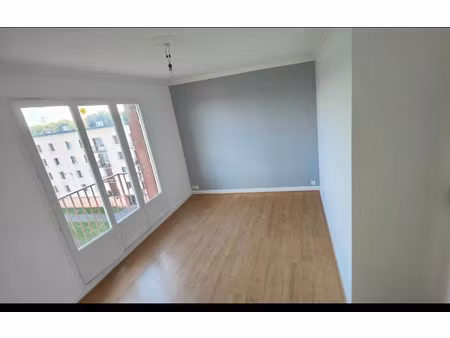 location appartement 4 pièces 72 m² à decize (58300)  620 €