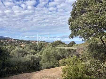 location meublée appartement 1 pièce 50.8 m² à viggianello (20110)  750 €