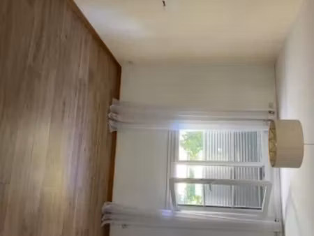 location appartement 4 pièces 82 m² à nanterre (92000)  1 850 €