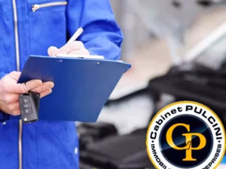 location locaux professionnels 250 m² à draguignan (83300)  1 134 €