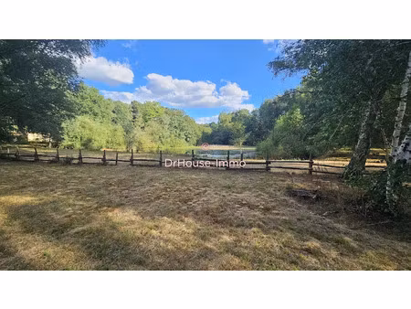 vente maison 6 pièces 175 m² à parigné-l'evêque (72250)  270 000 €