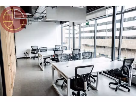 location locaux professionnels 538 m² à balma (31130)  5 604 €