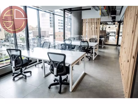 location locaux professionnels 538 m² à balma (31130)  6 725 €