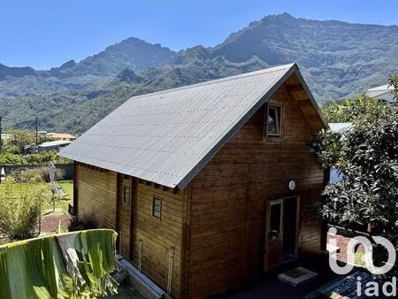 iad france didier lafosse